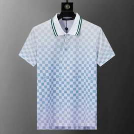 Picture of LV Polo Shirts Short _SKULVM-3XL14mr3011526672